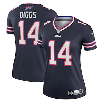 womens-nike-stefon-diggs-navy-buffalo-bills-inverted-legend